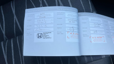 Kia Venga 1.6 3 5dr Auto [6] Petrol Hatchback